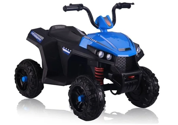 leantoys202606100921303519044