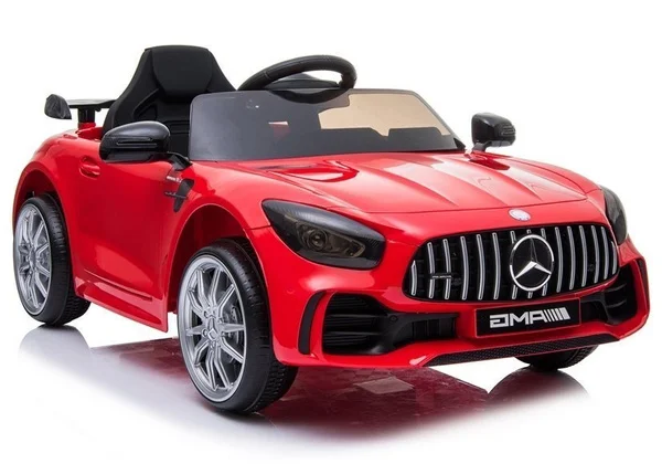 leantoys202606100921353519062