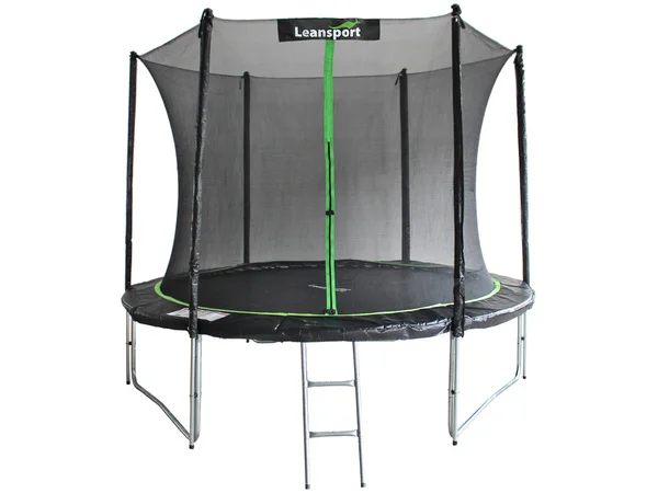 leantoys202606100921503519107