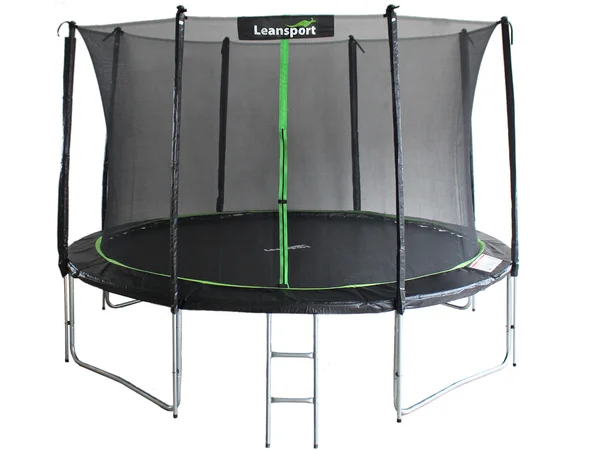 leantoys202606100921553519117
