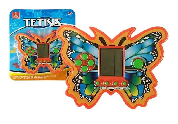 leantoys202606100922223519200