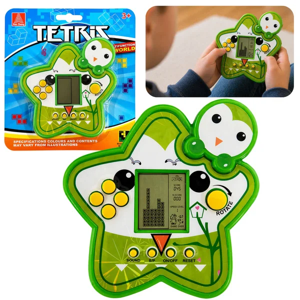 leantoys202606100922293519222