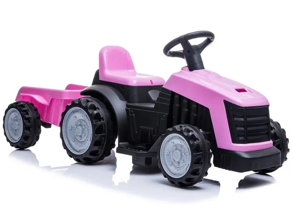 leantoys202606100924403519598