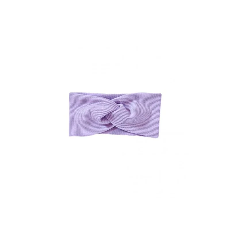 leantoys202606100924533519635