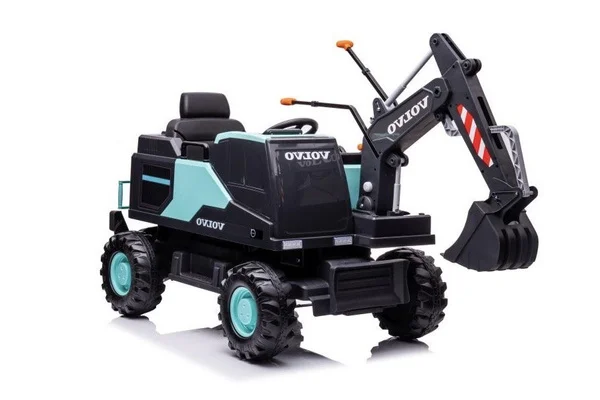 leantoys202606100924573519647