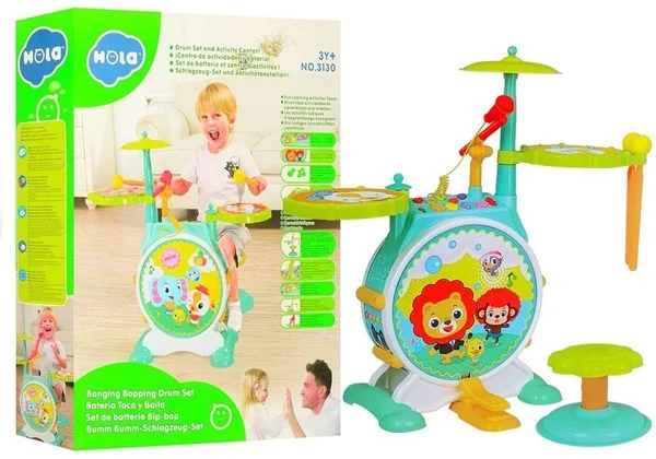 leantoys202606100925013519656