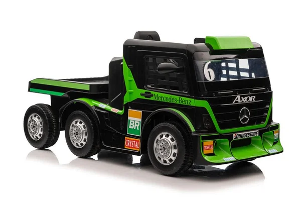 leantoys202606100925153519696