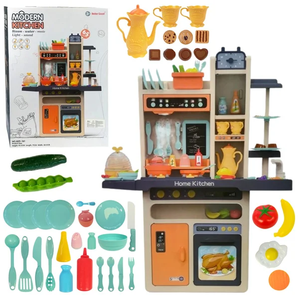leantoys202606100925453519787