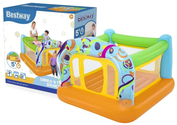 leantoys202606100925553519816