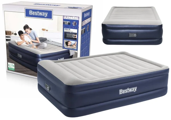leantoys202606100926203519876