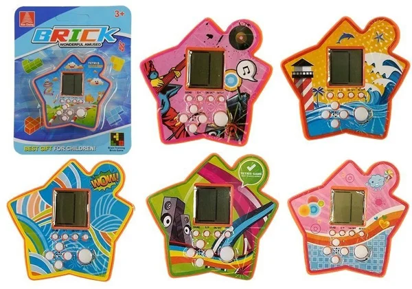 leantoys202606100927123520030