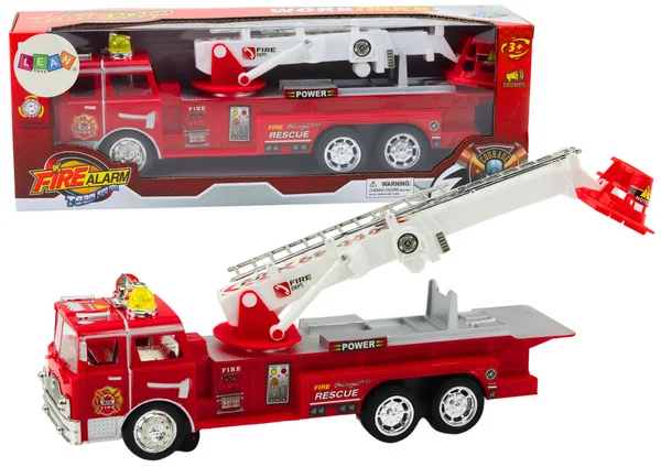 leantoys202606100928023520185