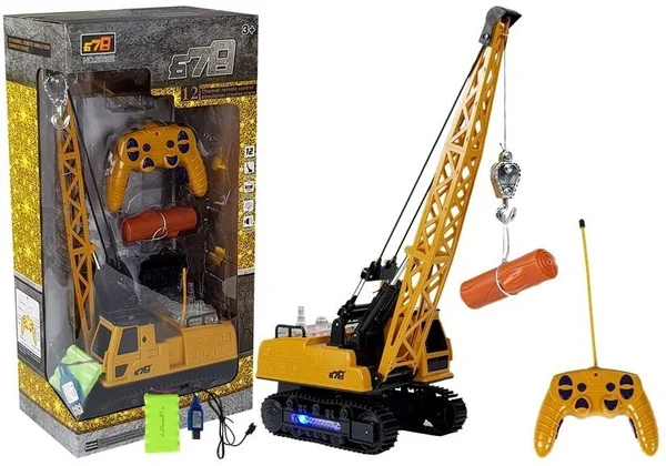 leantoys202606100928033520187