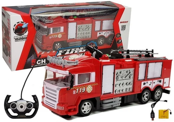 leantoys202606100928233520240