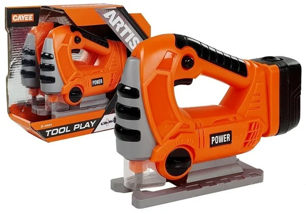 leantoys202606100928373520284