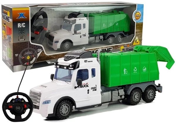leantoys202606100928583520347