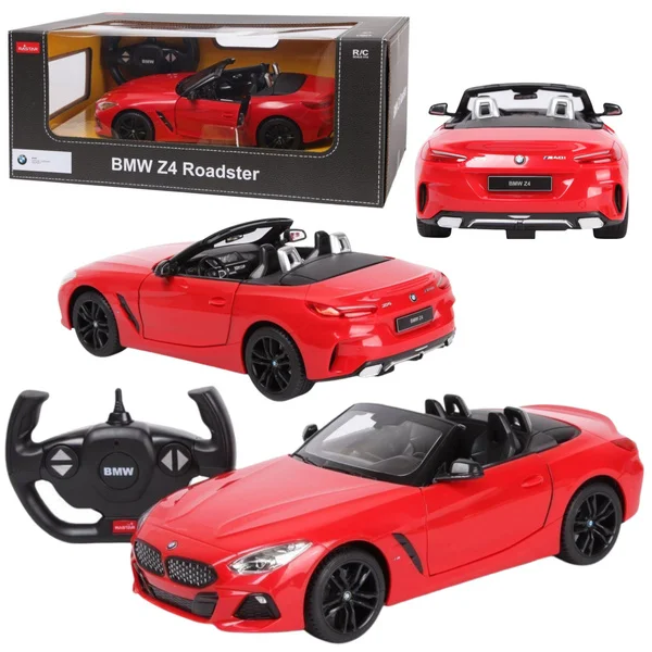 leantoys202606100929353520437