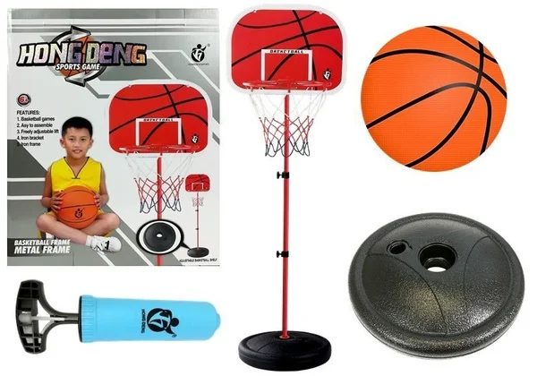 leantoys202606100929463520473