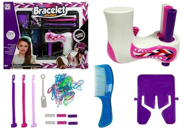 leantoys202606100930333520628