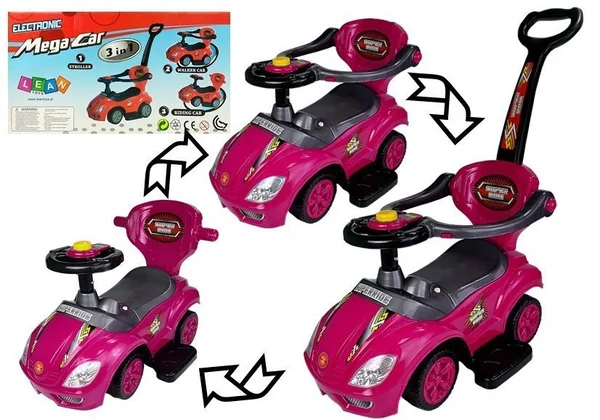 leantoys202606100931353520840