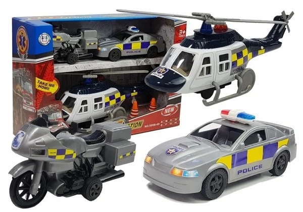 leantoys202606100931443520875