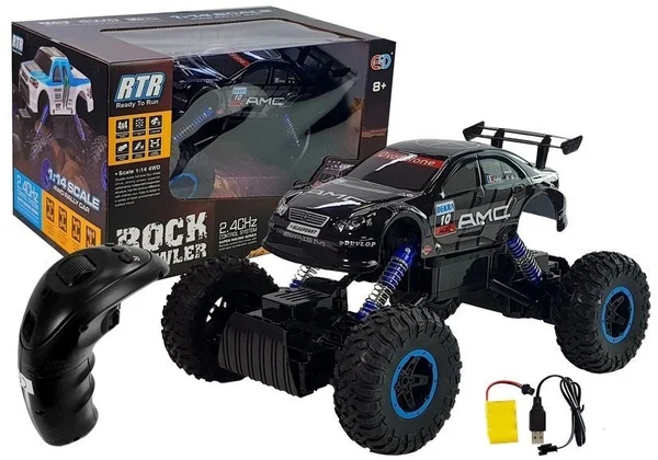 leantoys202606100932123520978