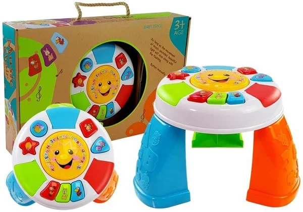 leantoys202606100932233521023