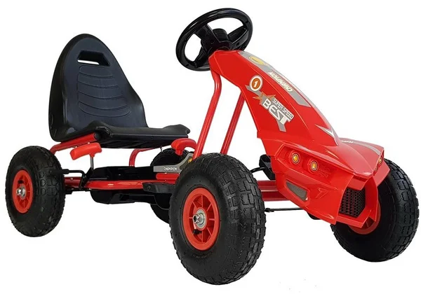 leantoys202606100933043521193