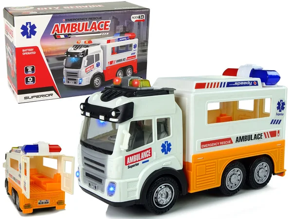 leantoys202606100933253521265