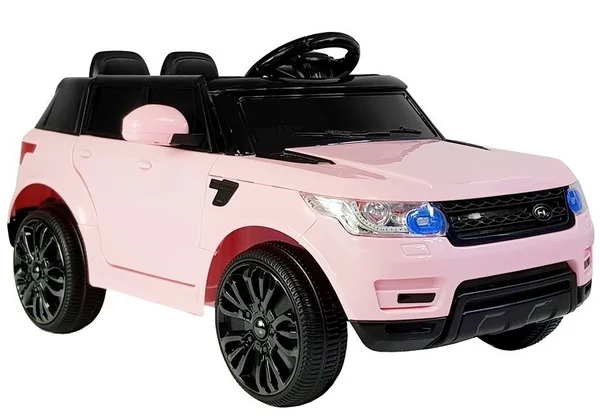 leantoys202606100935013521641