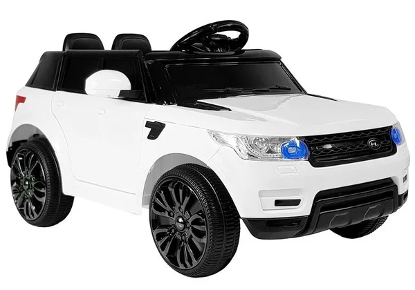 leantoys202606100935043521654
