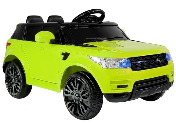 leantoys202606100935053521658