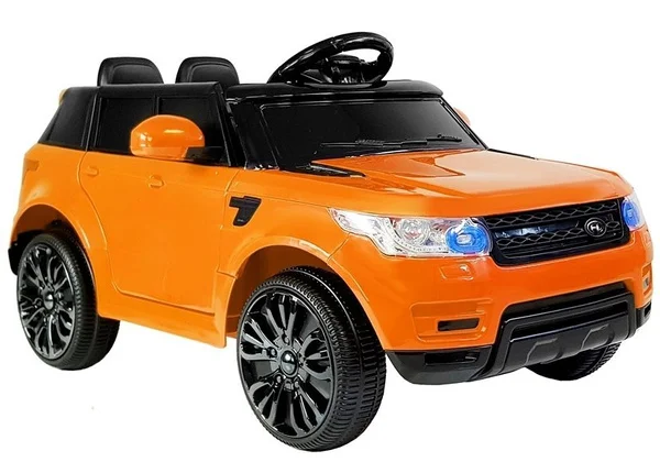 leantoys202606100935073521663