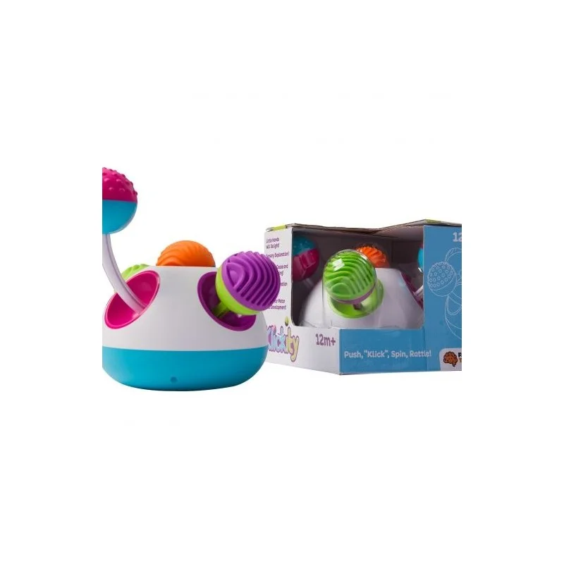 leantoys202606100935403521780