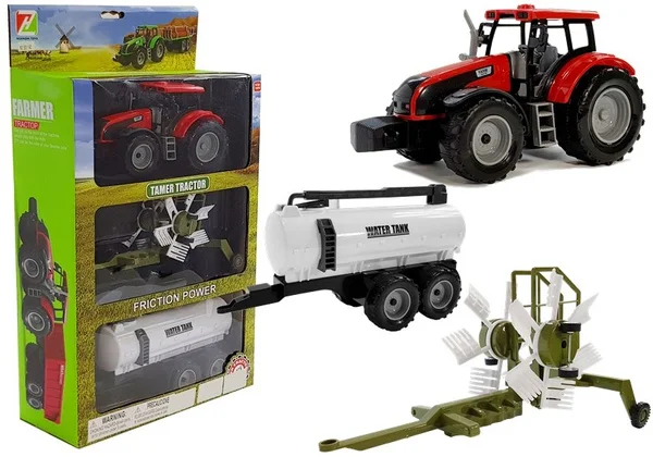 leantoys202606100935523521832