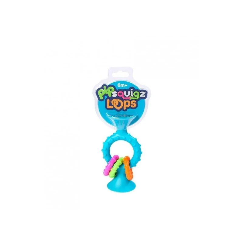 leantoys202606100935563521842