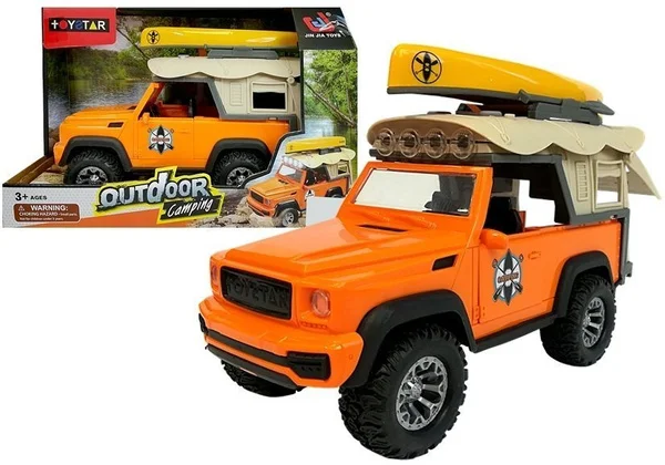 leantoys202606100936193521928