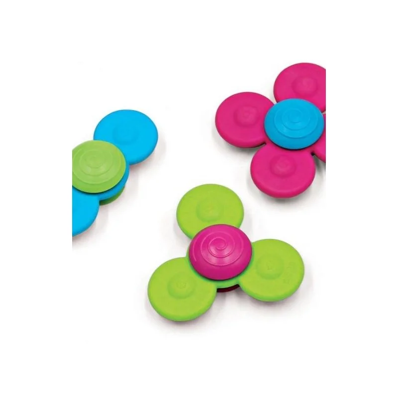 leantoys202606100937043522091