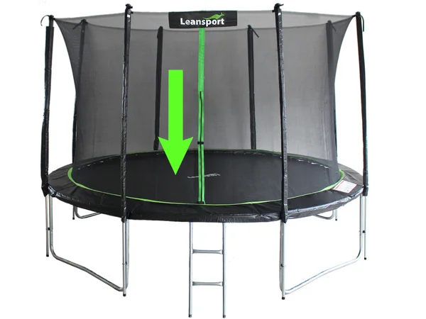 leantoys202606100940183522873