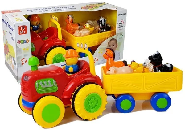leantoys202606100940343522954