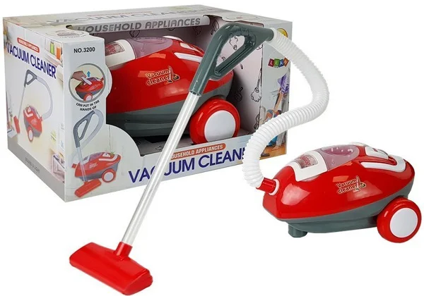 leantoys202606100940383522969
