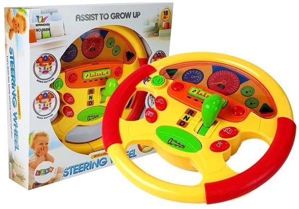 leantoys202606100940403522975