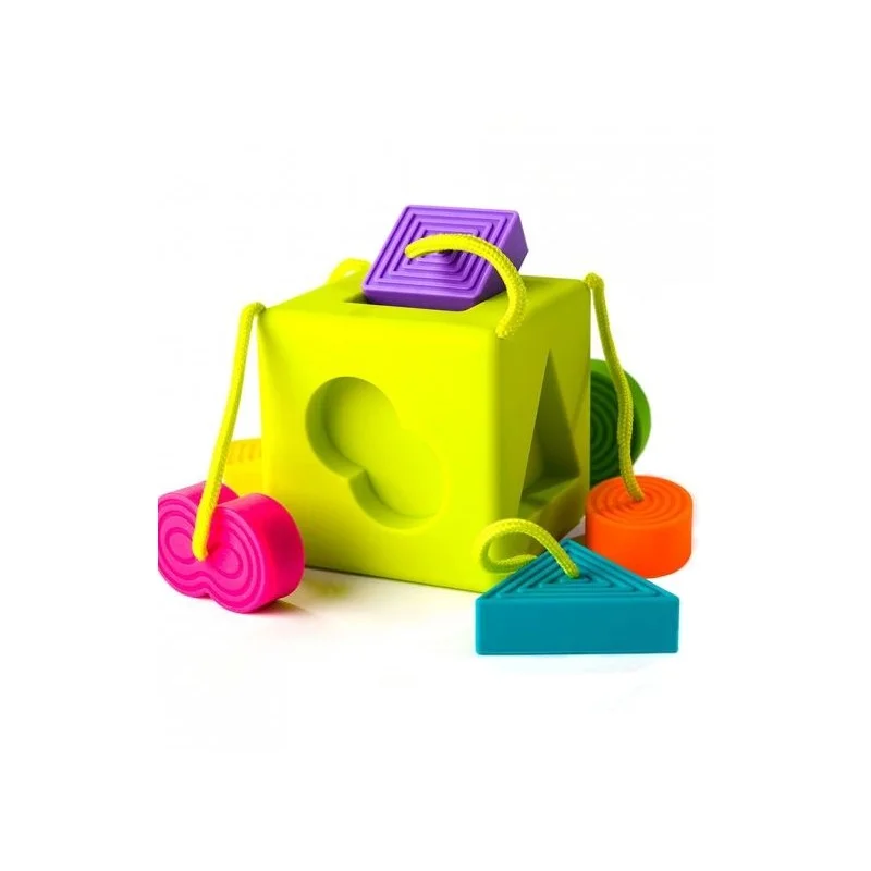 leantoys202606100940463523005