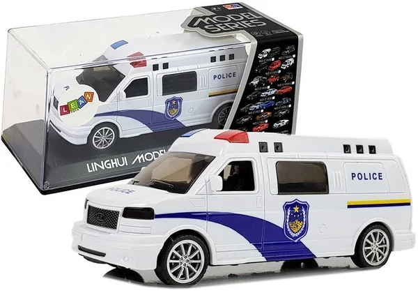 leantoys202606100941003523054
