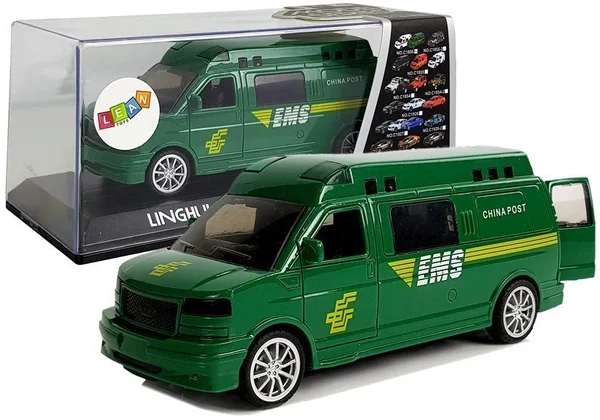 leantoys202606100941033523069