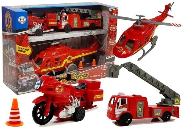 leantoys202606100941243523142