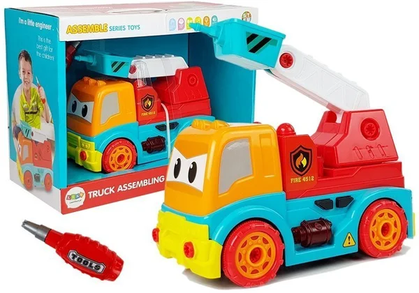 leantoys202606100941303523167