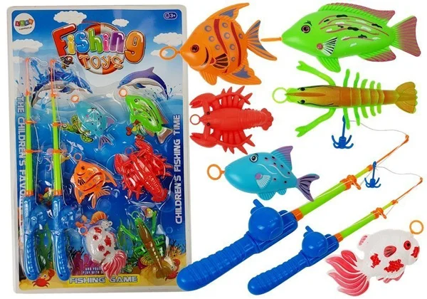 leantoys202606100942033523283