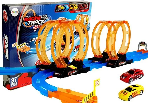 leantoys202606100942073523291