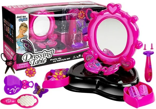 leantoys202606100942523523438